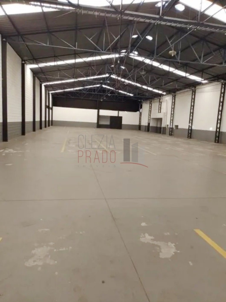 Depósito-Galpão-Armazém para alugar, 6000m² - Foto 44