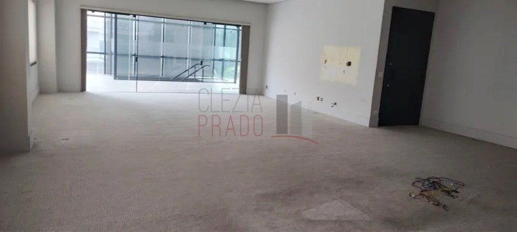 Depósito-Galpão-Armazém para alugar, 6000m² - Foto 19