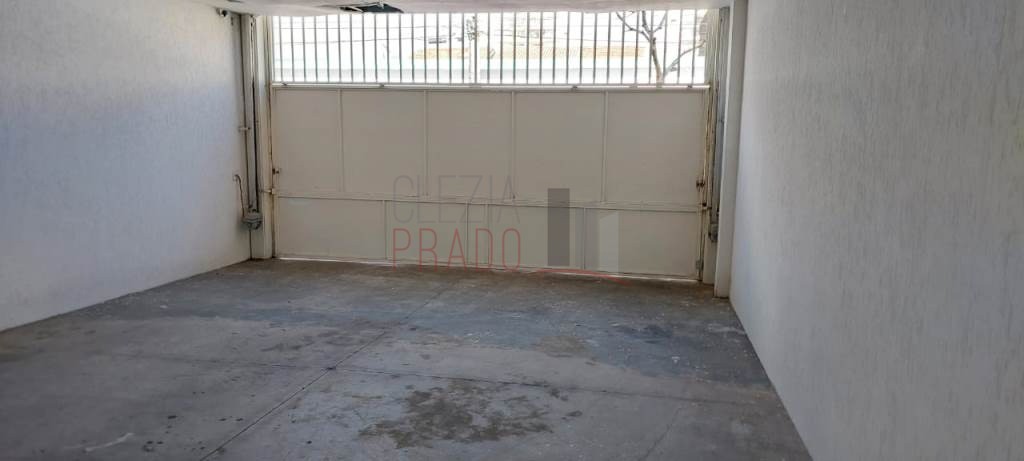 Prédio Inteiro para alugar, 400m² - Foto 2