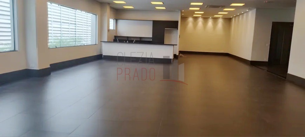 Depósito-Galpão-Armazém para alugar, 6000m² - Foto 37