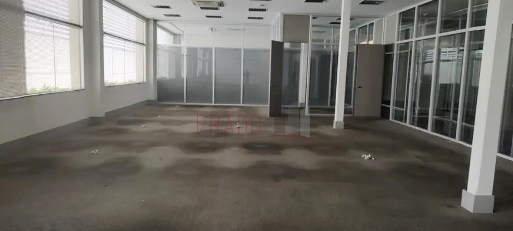 Depósito-Galpão-Armazém para alugar, 6000m² - Foto 15