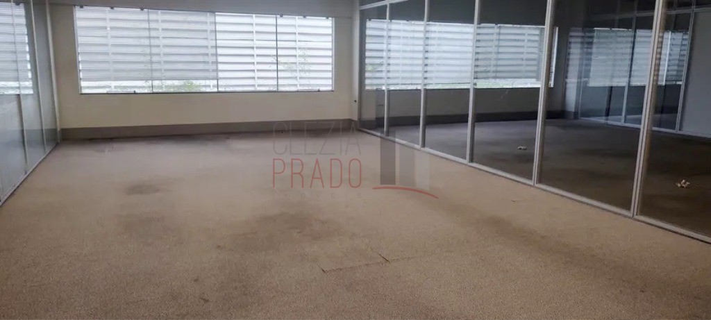 Depósito-Galpão-Armazém para alugar, 6000m² - Foto 22