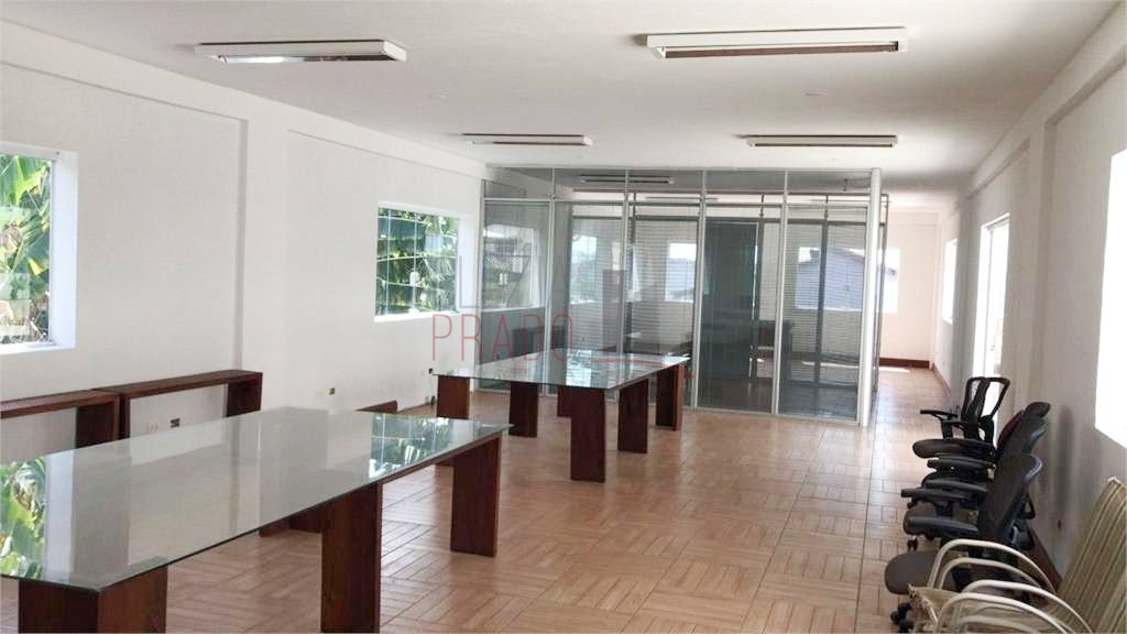 Depósito-Galpão-Armazém para alugar, 350m² - Foto 2