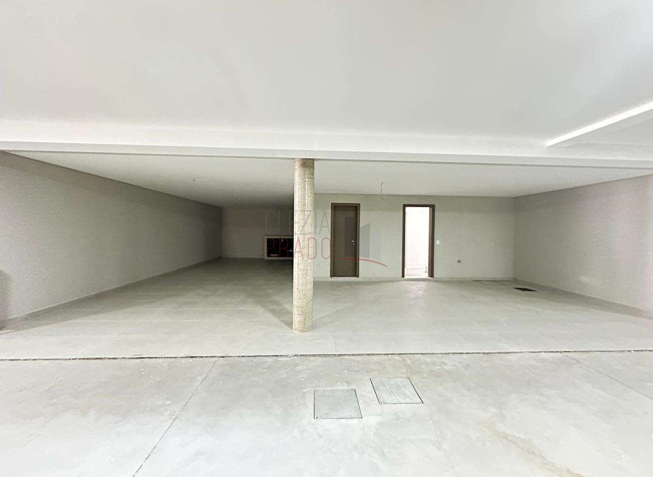 Casa de Condomínio à venda com 4 quartos, 450m² - Foto 19