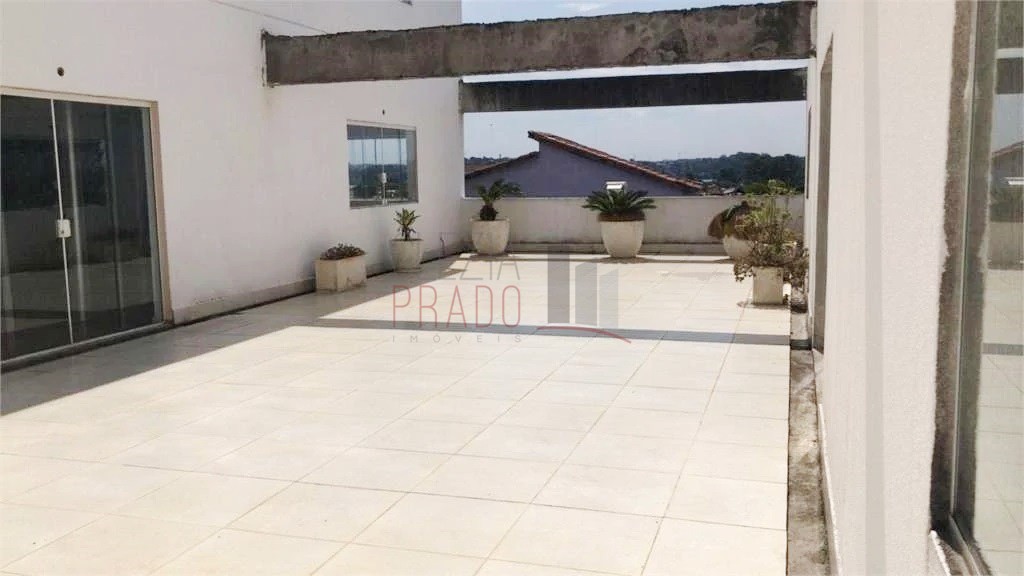 Depósito-Galpão-Armazém para alugar, 350m² - Foto 10