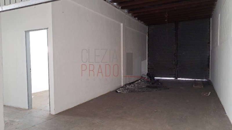 Depósito-Galpão-Armazém para alugar, 350m² - Foto 14