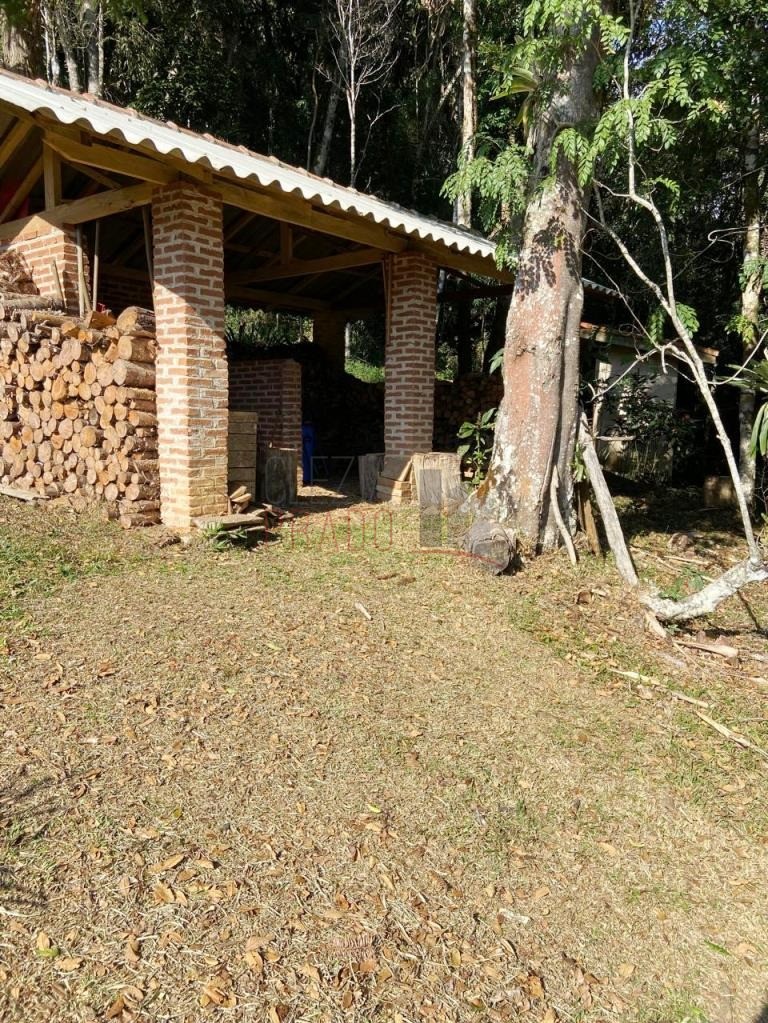 Chácara à venda com 4 quartos, 78000m² - Foto 7