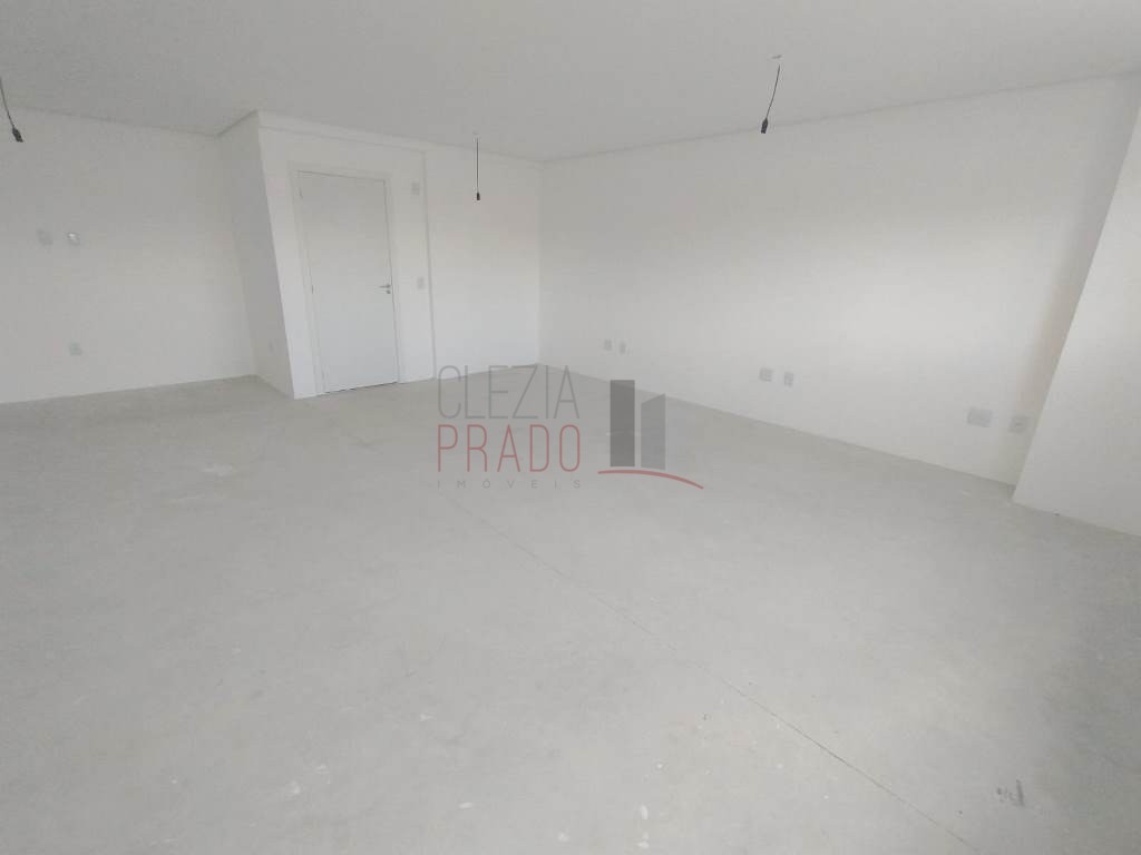 Depósito-Galpão-Armazém para alugar, 550m² - Foto 10