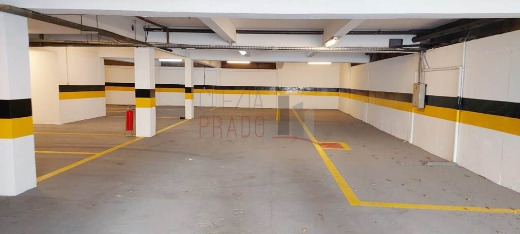 Prédio Inteiro para alugar, 2200m² - Foto 52