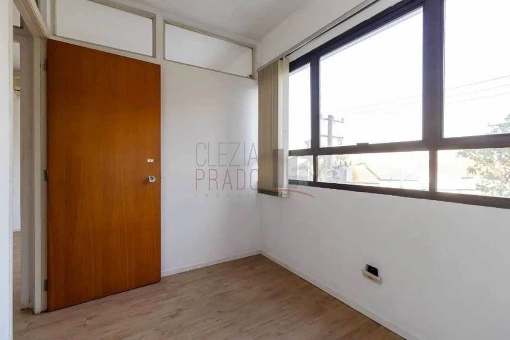 Conjunto Comercial-Sala para alugar, 70m² - Foto 6