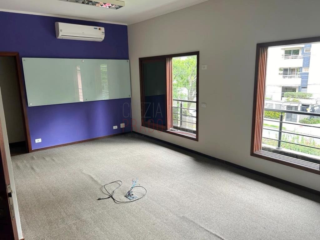 Prédio Inteiro para alugar com 4 quartos, 786m² - Foto 18