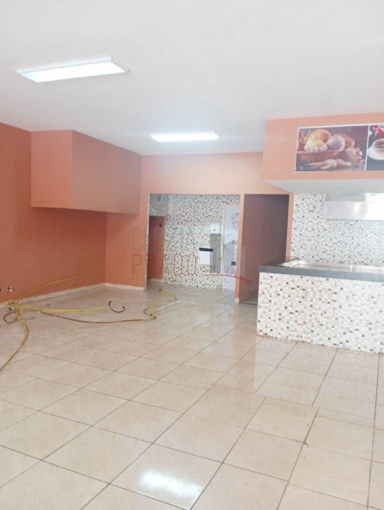 Prédio Inteiro para alugar, 225m² - Foto 24