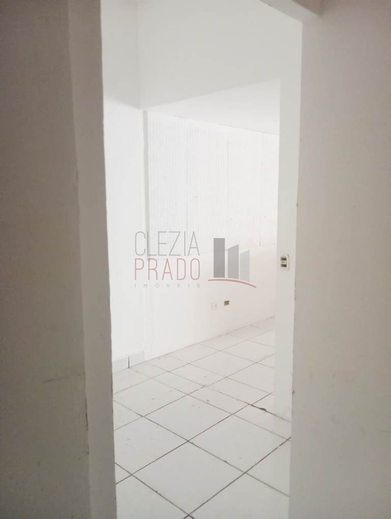 Prédio Inteiro para alugar, 225m² - Foto 16