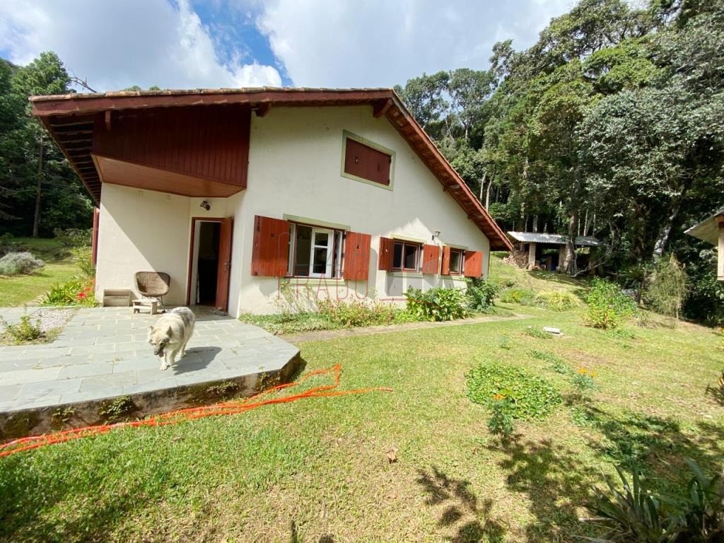 Chácara à venda com 4 quartos, 78000m² - Foto 4