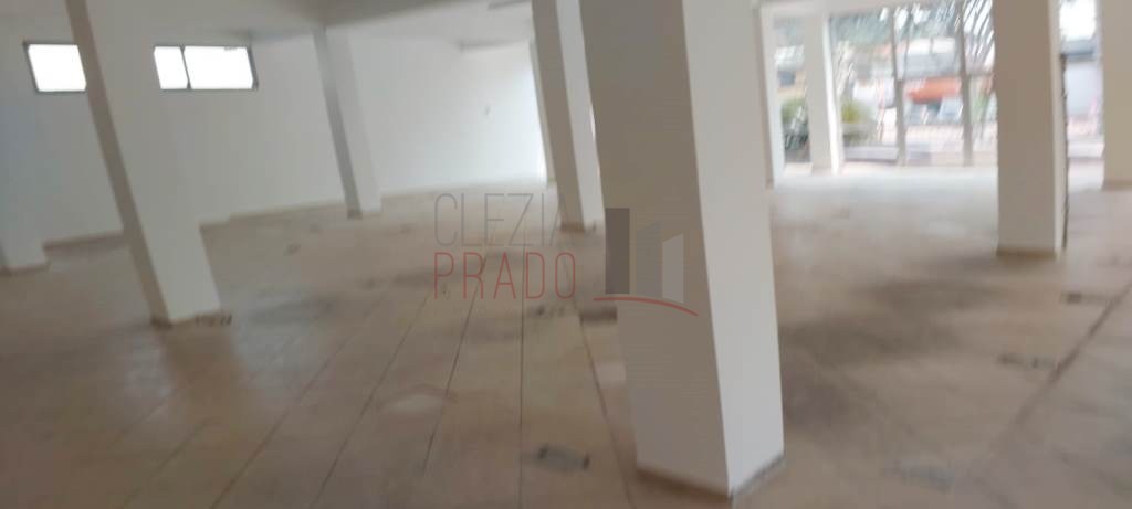 Prédio Inteiro para alugar, 2200m² - Foto 29