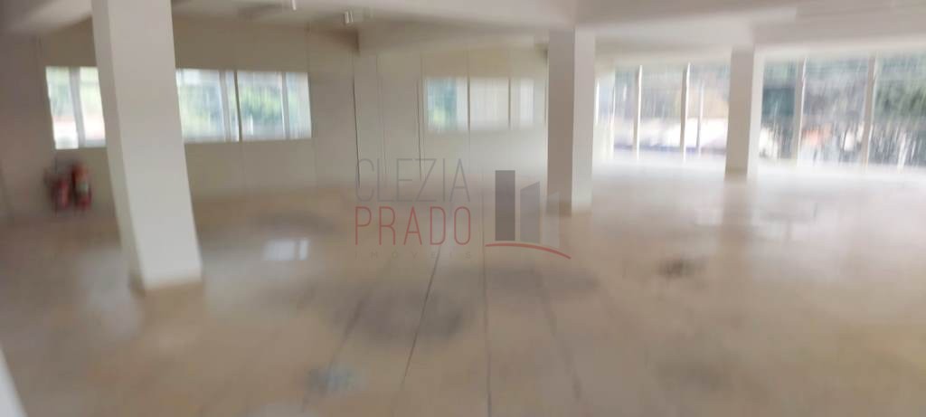 Prédio Inteiro para alugar, 2200m² - Foto 11