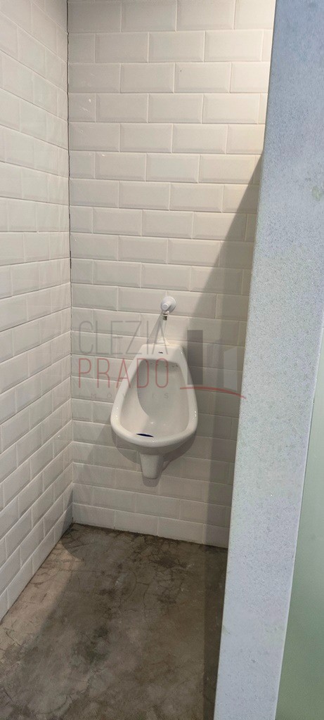 Loteamento e Condomínio para alugar com 1 quarto, 300m² - Foto 11