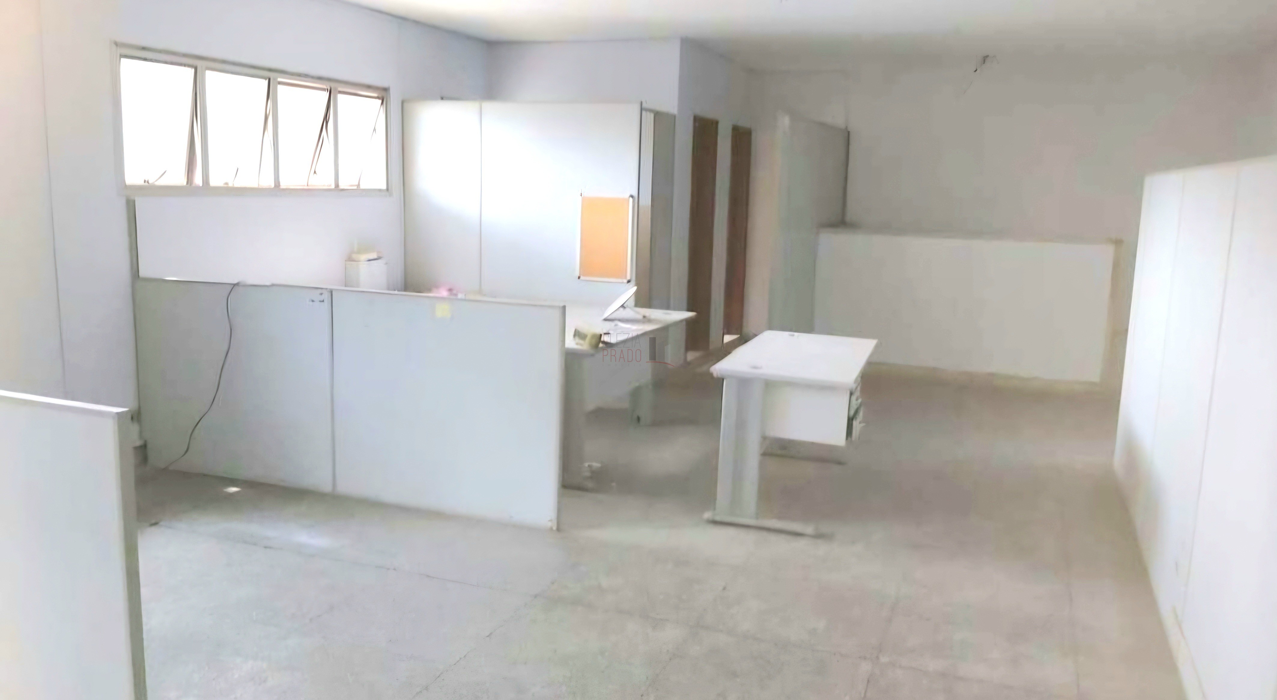 Depósito-Galpão-Armazém à venda, 1350m² - Foto 10