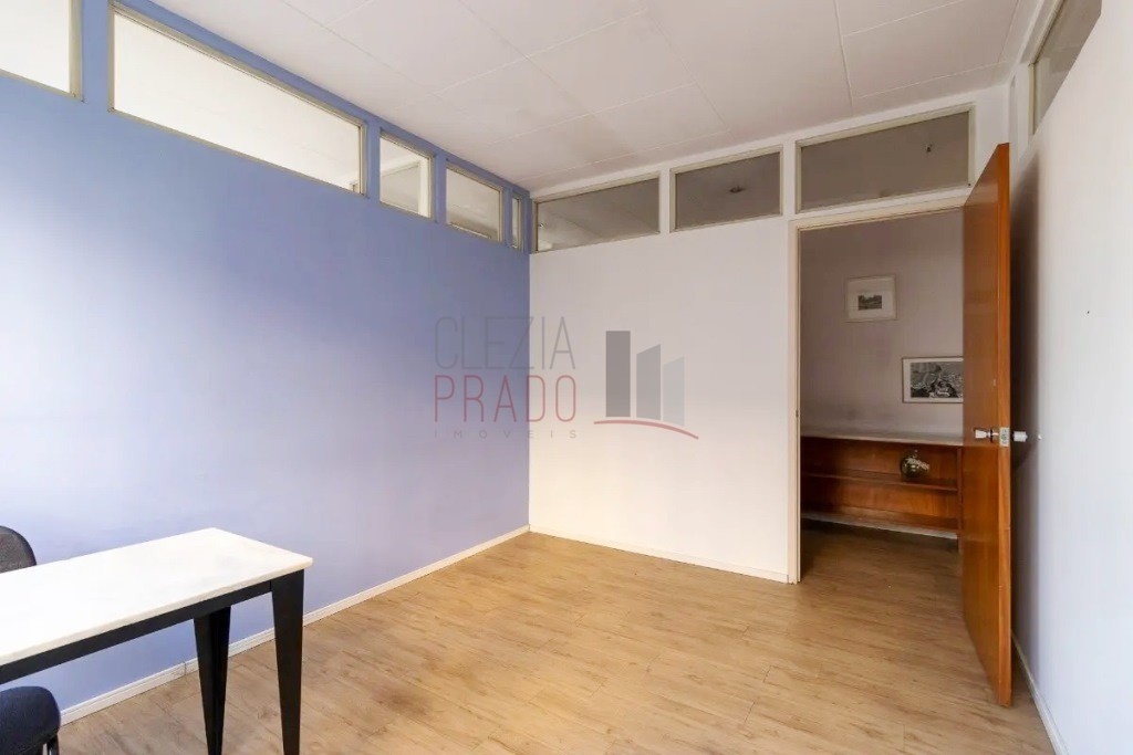 Conjunto Comercial-Sala à venda, 70m² - Foto 1