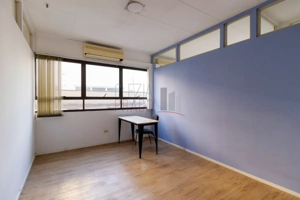 Conjunto Comercial-Sala à venda, 70m² - Foto 2