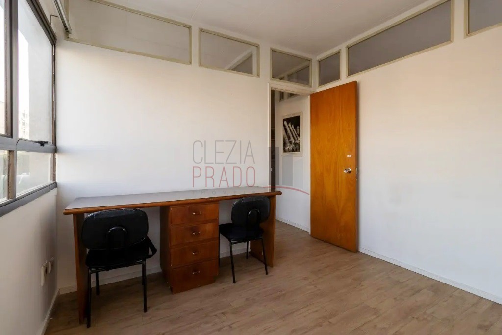 Conjunto Comercial-Sala à venda, 70m² - Foto 4