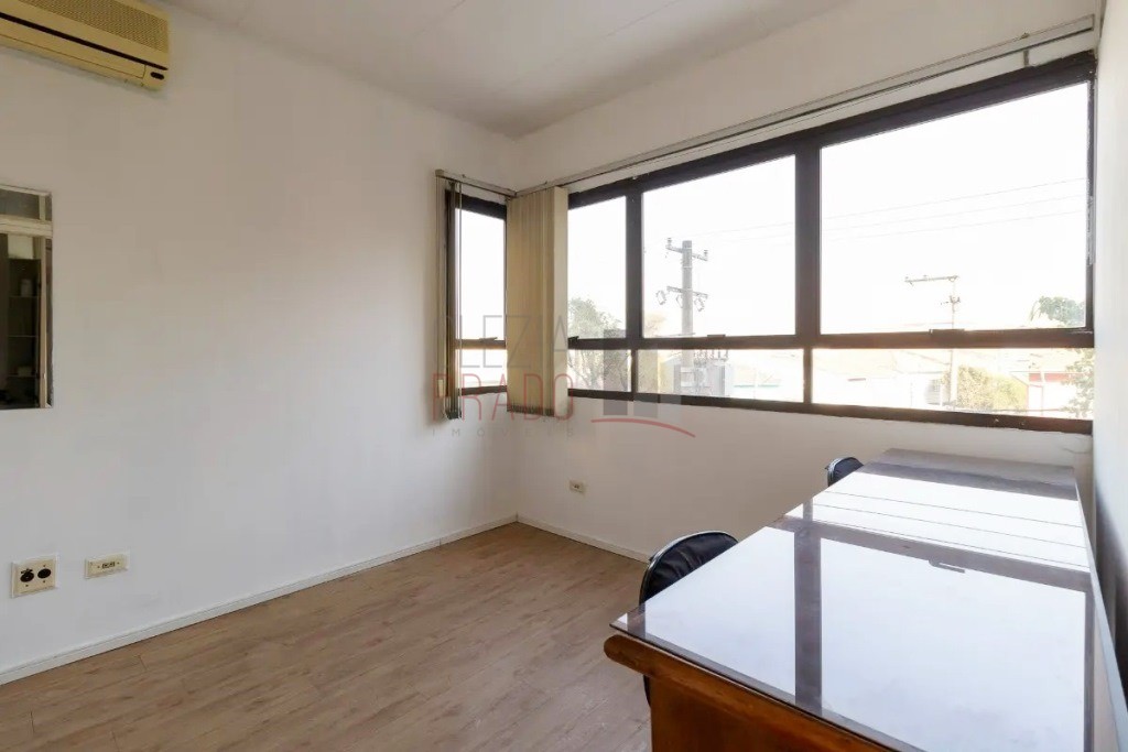 Conjunto Comercial-Sala à venda, 70m² - Foto 5