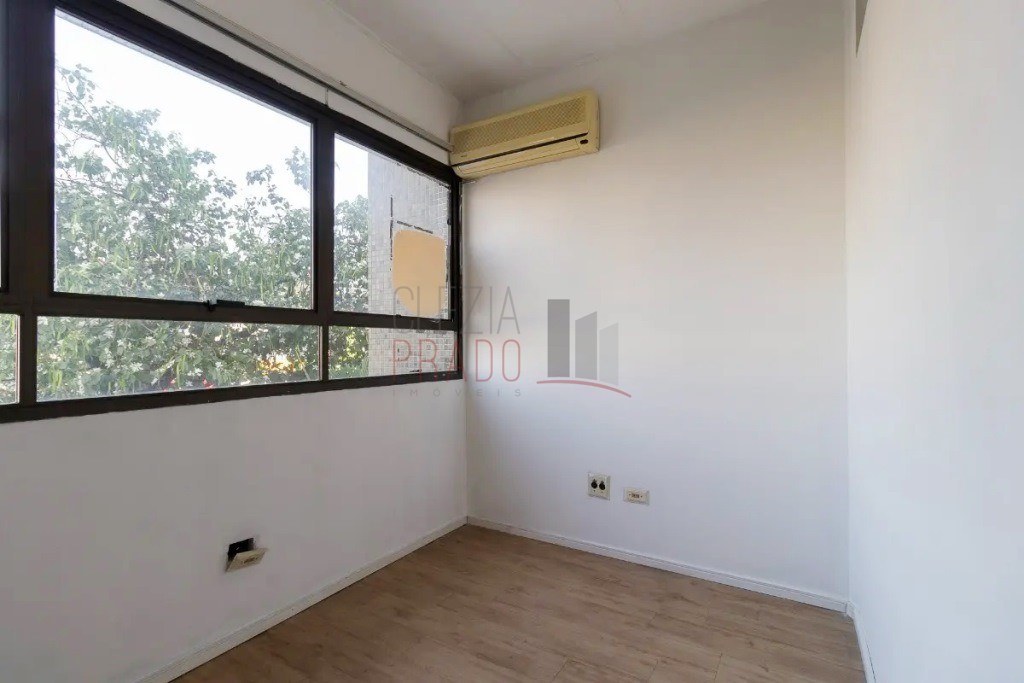 Conjunto Comercial-Sala à venda, 70m² - Foto 7