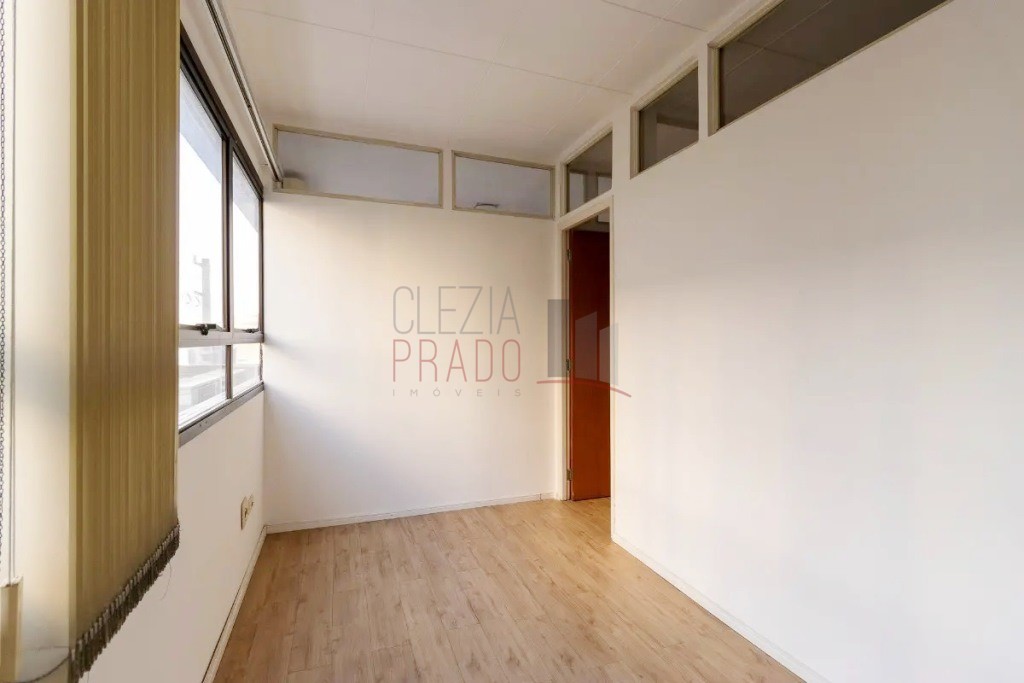 Conjunto Comercial-Sala à venda, 70m² - Foto 10