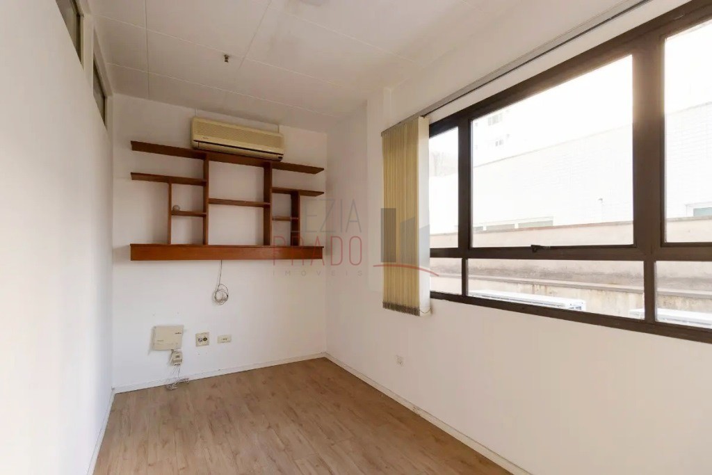 Conjunto Comercial-Sala à venda, 70m² - Foto 11