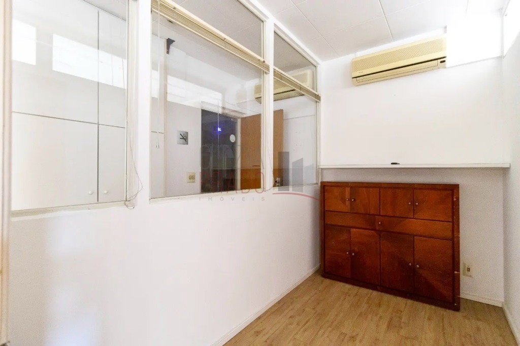 Conjunto Comercial-Sala à venda, 70m² - Foto 13