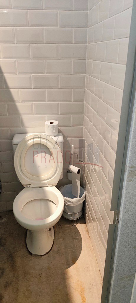 Loteamento e Condomínio para alugar com 1 quarto, 300m² - Foto 20