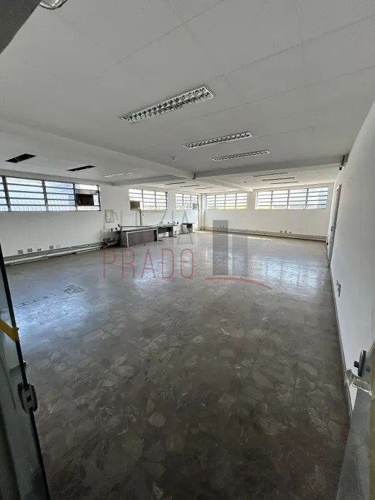 Depósito-Galpão-Armazém para alugar, 4950m² - Foto 24