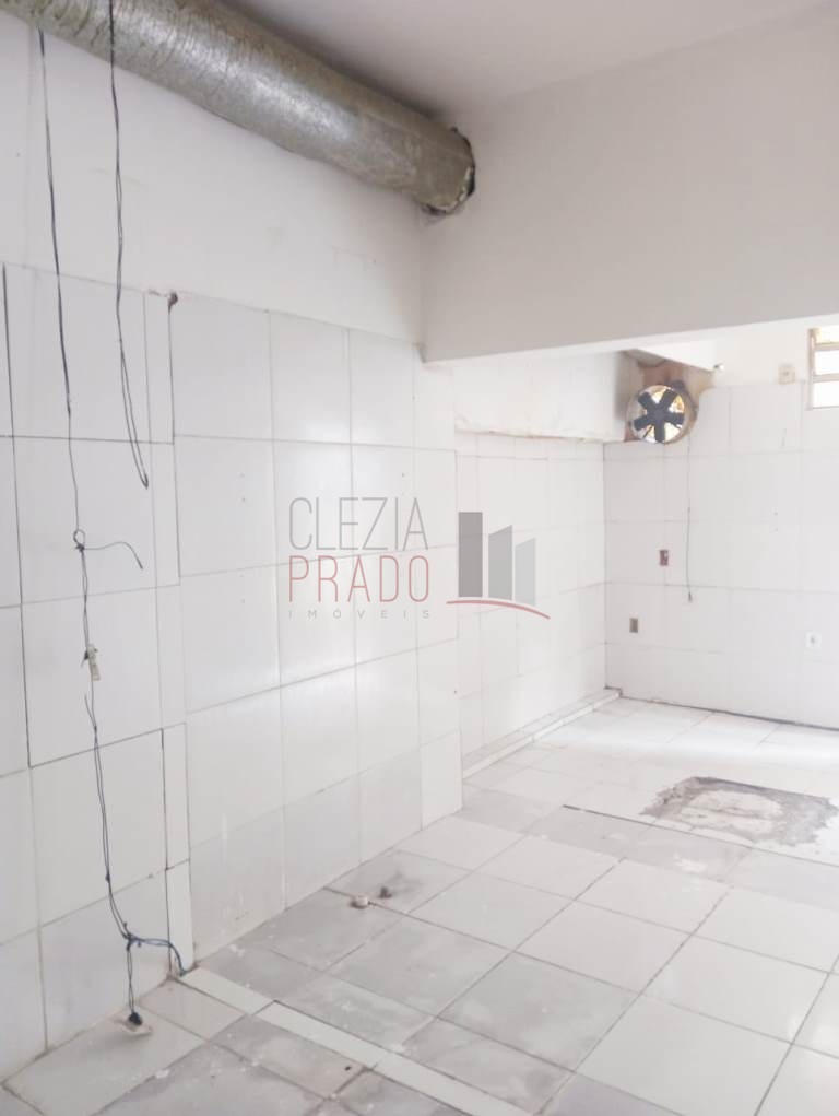 Prédio Inteiro para alugar, 225m² - Foto 5