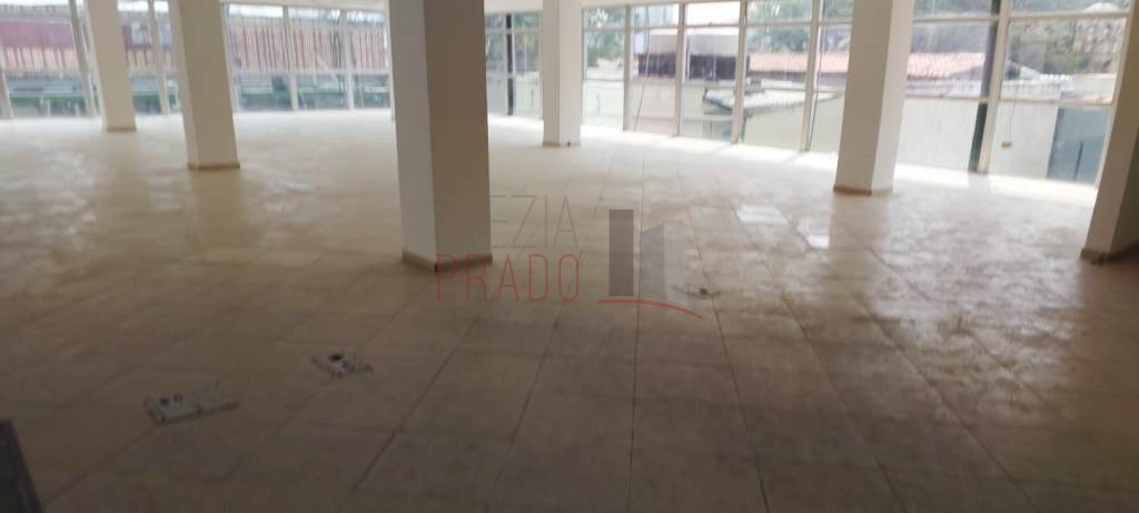 Prédio Inteiro para alugar, 2200m² - Foto 20