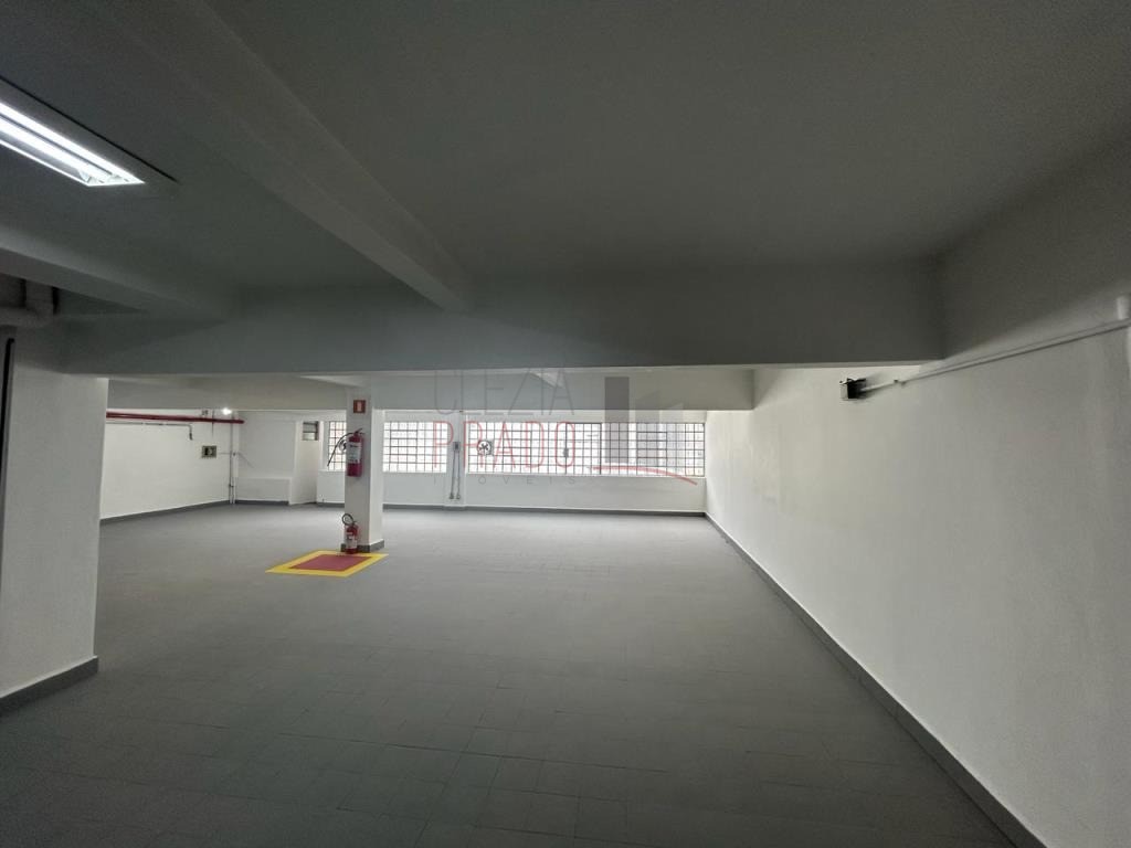 Prédio Inteiro para alugar, 1300m² - Foto 21