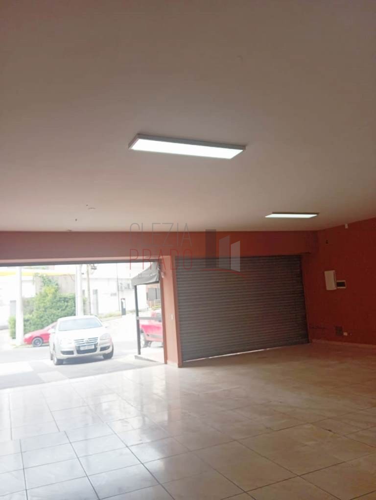 Prédio Inteiro para alugar, 225m² - Foto 12