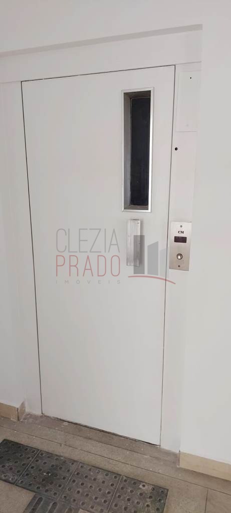 Prédio Inteiro para alugar, 2200m² - Foto 12