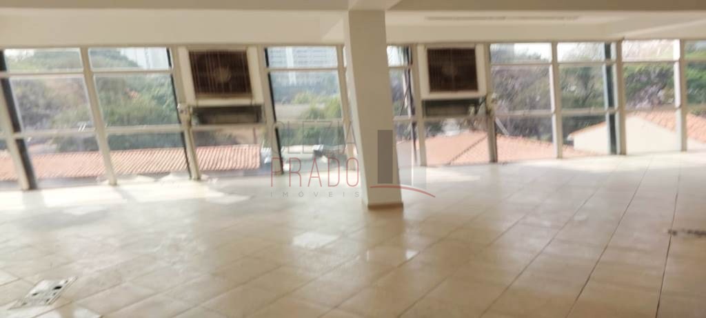 Prédio Inteiro para alugar, 2200m² - Foto 14