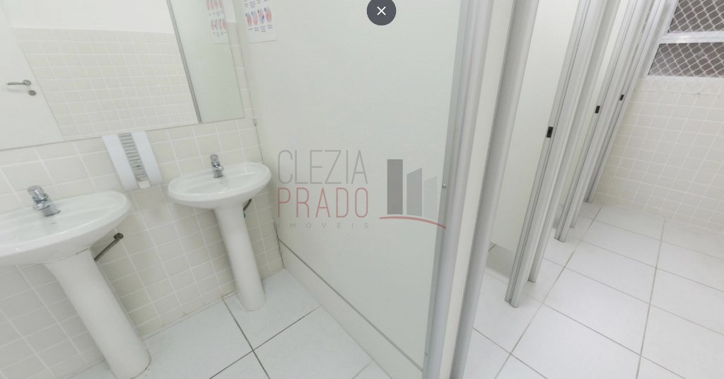 Depósito-Galpão-Armazém para alugar, 5100m² - Foto 23