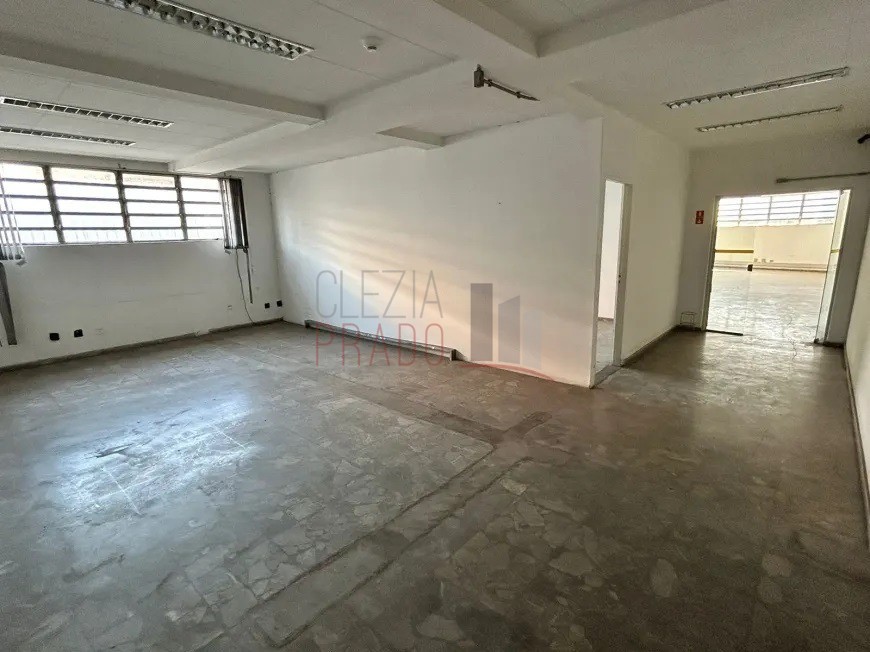 Depósito-Galpão-Armazém para alugar, 4950m² - Foto 23