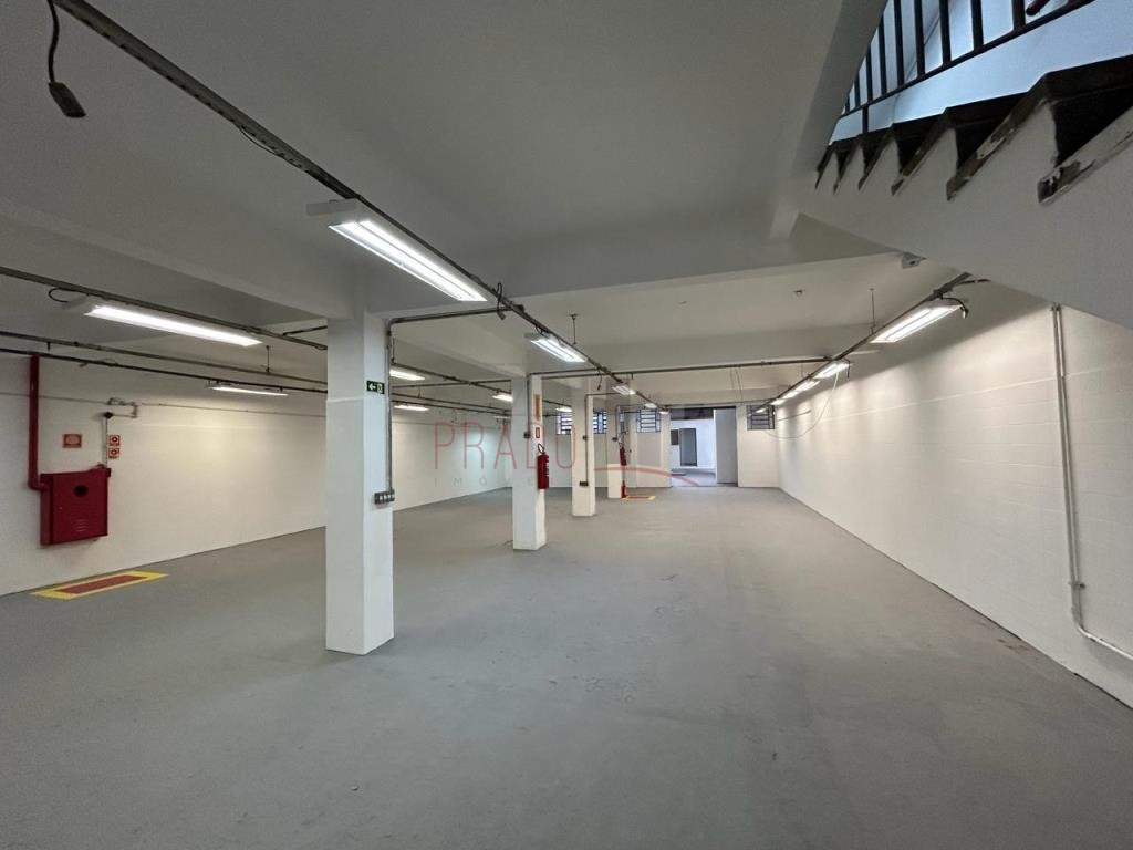 Prédio Inteiro para alugar, 1300m² - Foto 11