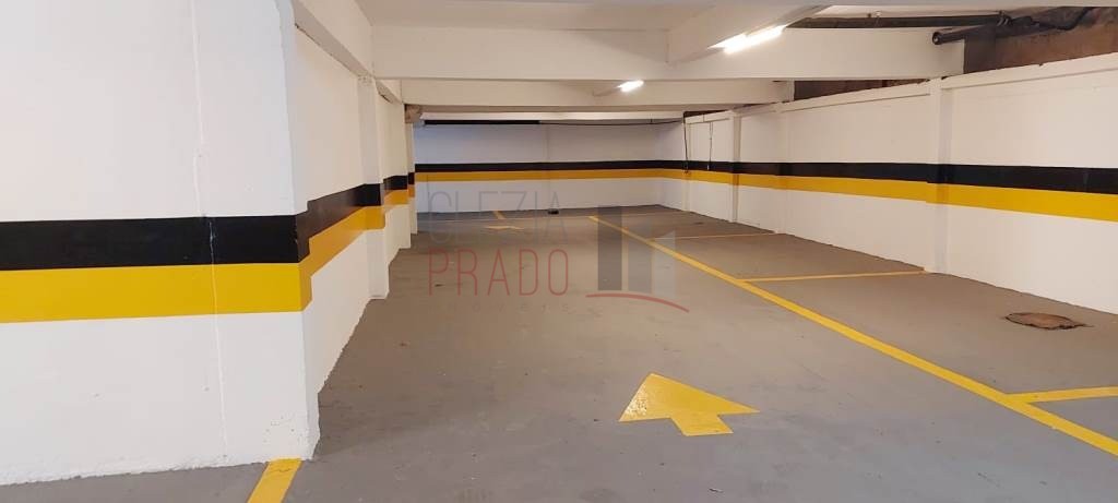 Prédio Inteiro para alugar, 2200m² - Foto 47