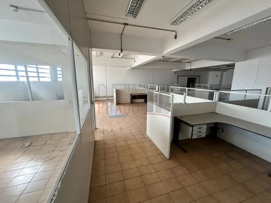 Depósito-Galpão-Armazém para alugar, 4950m² - Foto 25