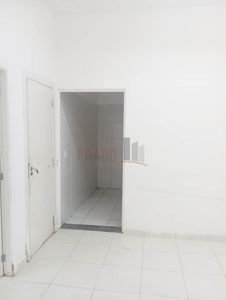 Prédio Inteiro para alugar, 225m² - Foto 4