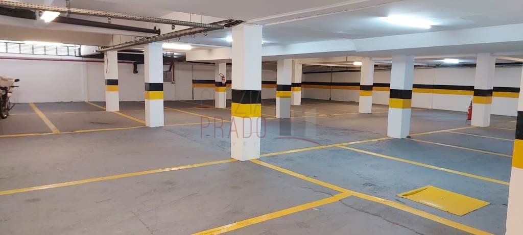 Prédio Inteiro para alugar, 2200m² - Foto 48