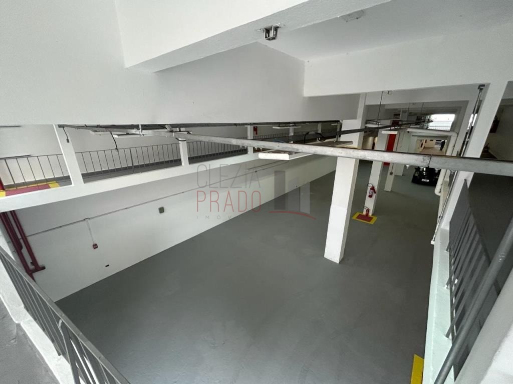 Prédio Inteiro para alugar, 1300m² - Foto 14