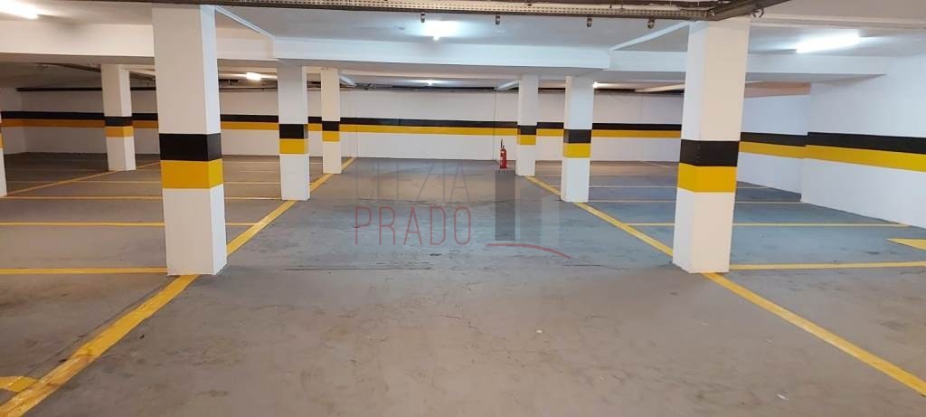 Prédio Inteiro para alugar, 2200m² - Foto 49