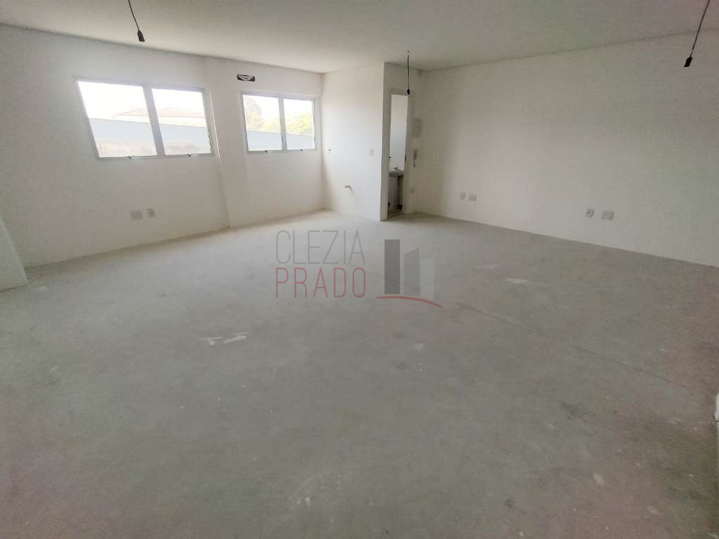 Depósito-Galpão-Armazém para alugar, 550m² - Foto 9