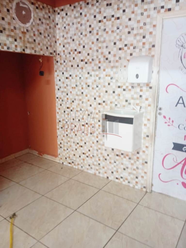 Prédio Inteiro para alugar, 225m² - Foto 21