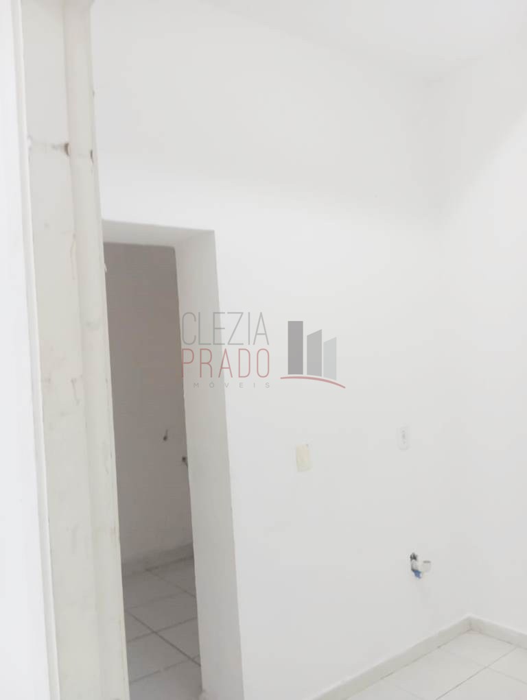 Prédio Inteiro para alugar, 225m² - Foto 6